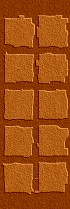 AVENIDAwall2_075