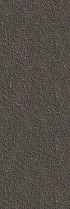 AVENIDAwall2_076