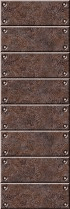 AVENIDAwall2_078