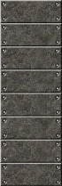 AVENIDAwall2_079