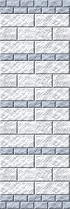 AVENIDAwall2_089
