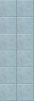 AVENIDAwall2_099
