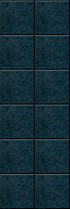 AVENIDAwall2_100