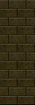 AVENIDAwall2_101