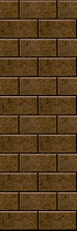 AVENIDAwall2_102
