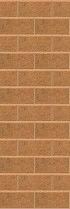 AVENIDAwall2_104