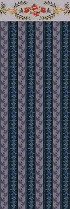 AVENIDAwall2_114