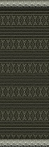 AVENIDAwall2_115