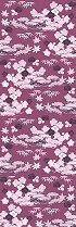 AVENIDAwall2_116