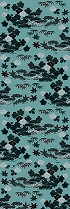 AVENIDAwall2_117