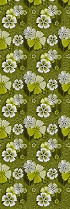 AVENIDAwall2_119