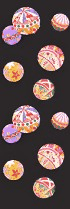 AVENIDAwall2_120