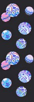 AVENIDAwall2_121