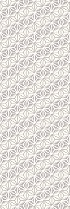 AVENIDAwall2_122