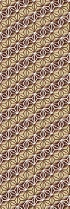 AVENIDAwall2_123