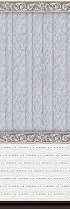 AVENIDAwall2_124