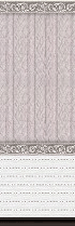 AVENIDAwall2_125