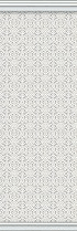 AVENIDAwall2_126