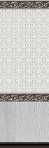 AVENIDAwall2_127