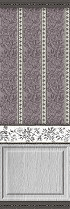AVENIDAwall2_128