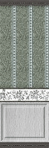 AVENIDAwall2_129