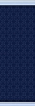 AVENIDAwall2_130
