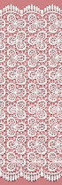AVENIDAwall2_131