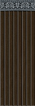 AVENIDAwall2_132
