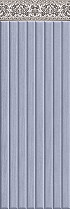 AVENIDAwall2_133