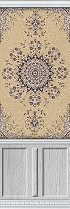AVENIDAwall2_134
