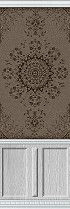 AVENIDAwall2_135