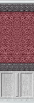 AVENIDAwall2_136