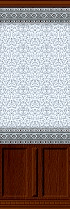 AVENIDAwall2_137