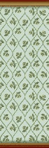 AVENIDAwall2_140