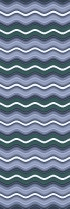 AVENIDAwall2_142