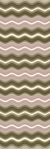 AVENIDAwall2_143