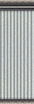 AVENIDAwall2_144