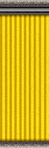 AVENIDAwall2_145