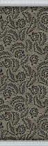 AVENIDAwall2_146