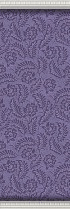 AVENIDAwall2_147