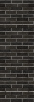 AVENIDAwall2_151