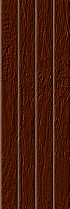 AVENIDAwall2_152
