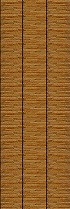 AVENIDAwall2_153