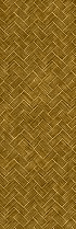 AVENIDAwall2_154
