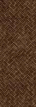 AVENIDAwall2_155