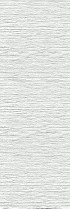 AVENIDAwall2_156