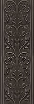 AVENIDAwall2_157