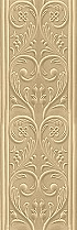 AVENIDAwall2_158