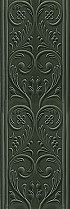 AVENIDAwall2_159