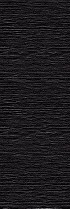 AVENIDAwall2_160